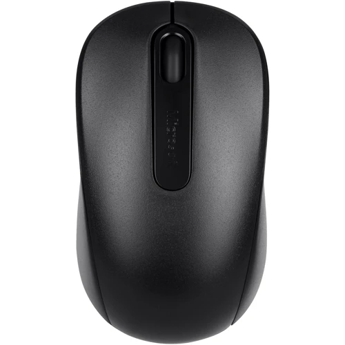 Комплект беспроводной Microsoft WL Desktop 900 RU (PT3-00017): Подключение беспроводное