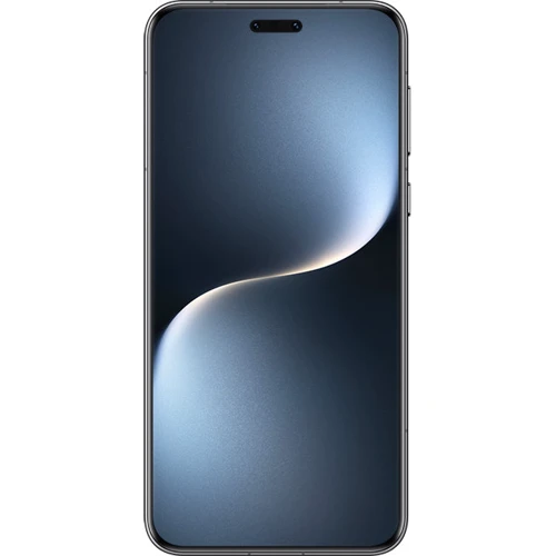 Смартфон Honor Magic 7 Pro 12/512GB Black: Дисплей 6.8" OLED (1280 x 2800) / 453 ppi / NanoCrystal Shield