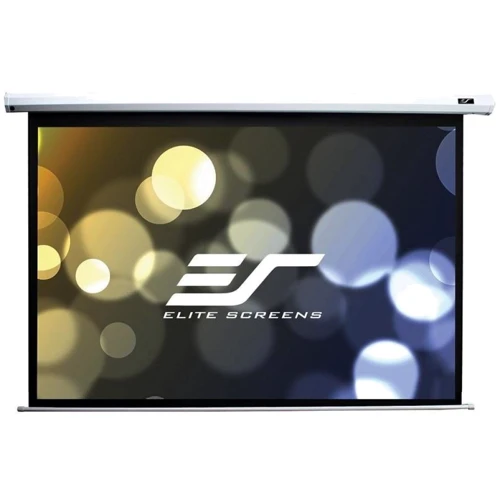 

Elite Screens VMAX150XWV2