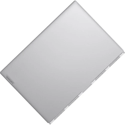 Ноутбук Lenovo Flex Pro-13IKB (81TF0002US) фото 12