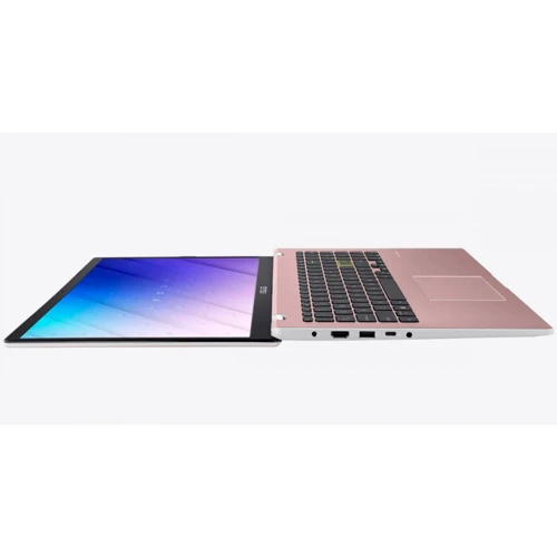 Ноутбук ASUS Vivobook Go 15 L510MA (L510KA-WH21-P): Экран 15.6" (1920x1080) Full HD