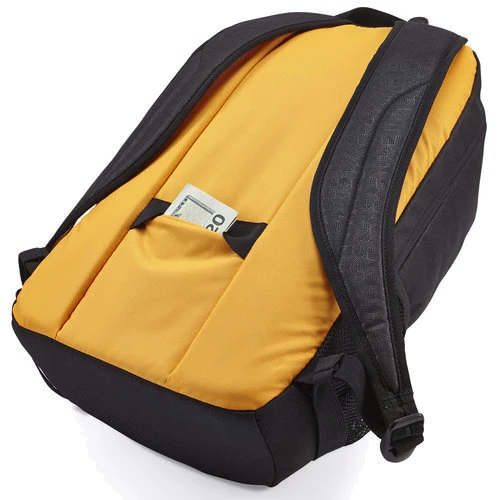 Сумка для ноутбуков Case Logic 15.6” Ibira Black (IBIR115K) фото 7