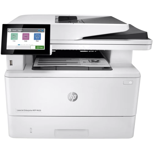 МФУ HP LaserJet Enterprise M430F (3PZ55A) UA