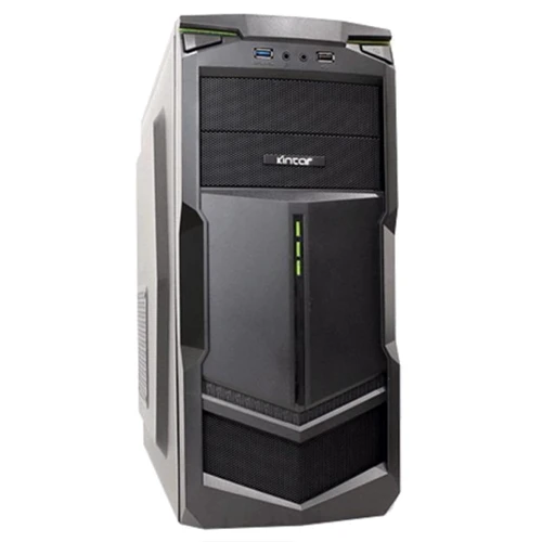 Корпус FrimeCom 6003EX