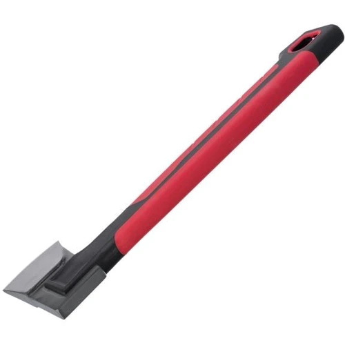 Топор Intertool HT-0291