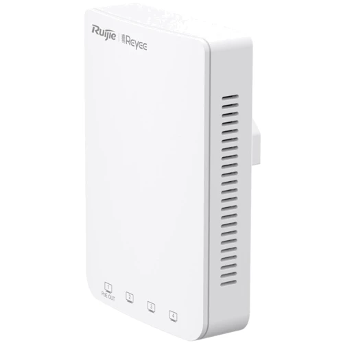 Точка доступа WiFi Ruijie Reyee RG-RAP1200(P)
