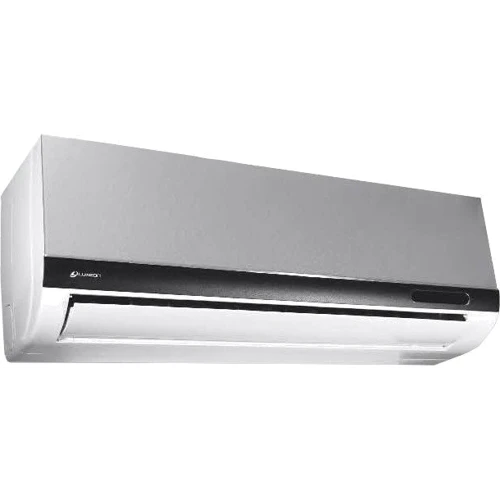 Кондиционер Luxeon ACL SH 25 TW