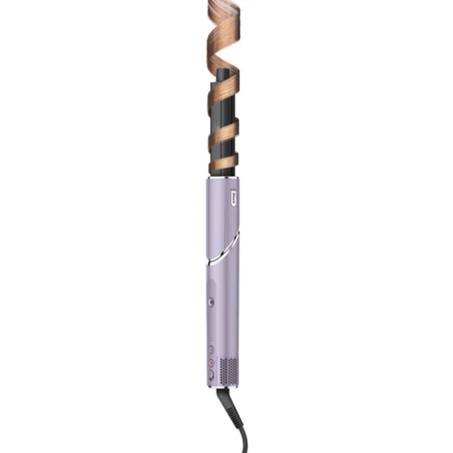 Стайлер Shark FlexStyle Limited Edition HD440PLEU фото 9