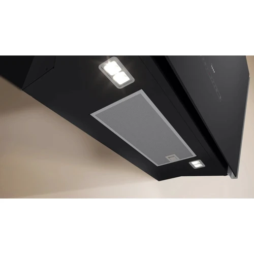 Витяжка NEFF D98IPT2S0