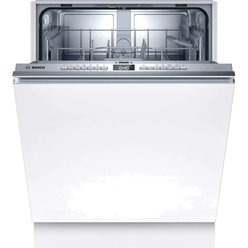 Встраиваемая посудомоечная машина Bosch SGV4HTX31E