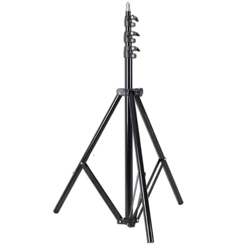 Стойка Godox 300F