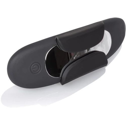 Стимулятор Remote Lock N Play Panty Teaser