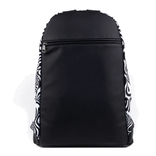 Рюкзак подростковый Kite Education K22-910M-3 фото 9