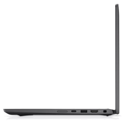 Ноутбук Dell Latitude 7430 (RFK1P): Тип экрана матовый