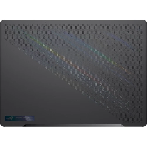 Ноутбук ASUS ROG Zephyrus G14 GA402NJ (GA402NJ-DS71-CA) RB: Оперативна пам'ять 16 ГБ