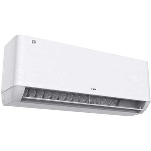 Кондиціонер TCL TAC-24CHSD/TPG31I3AHB Heat Pump Inv R32 WI-FI Ind: Кількість внутрішніх блоків 1
