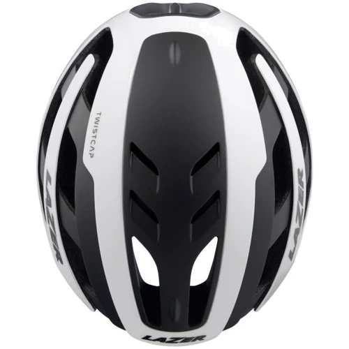 Шлем LAZER Century L (3710417): Размер 58-61 см