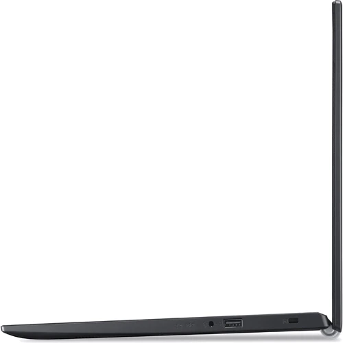 Ноутбук Acer Extensa (NX.EGJEP.00G_512): Операционная система Windows 11 Home