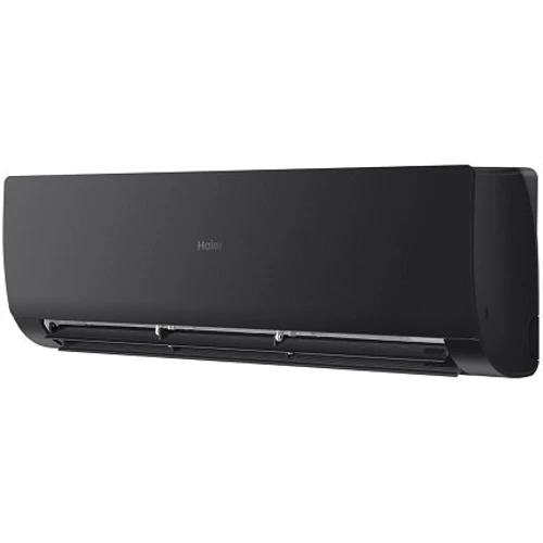 Кондиціонер Haier Flexis AS71S2SF1FA-BH/1U71S2SR2FA: Тип мультисплит-система