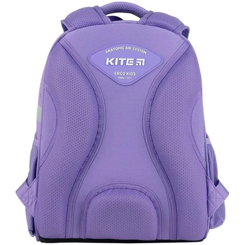 Рюкзак каркасный Kite LP24-555S Education 555 My Little Pony (LP24-555S) фото 8