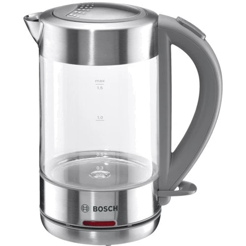 Электрочайник Bosch TWK 7090