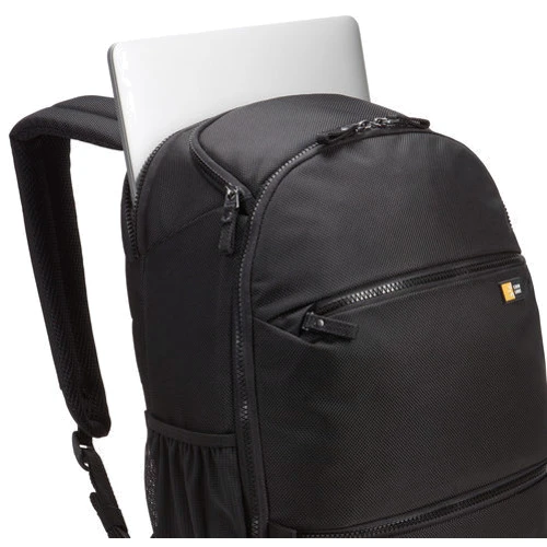 Case Logic Bryker Camera / Drone Backpack Large BRBP-106 (3203655)