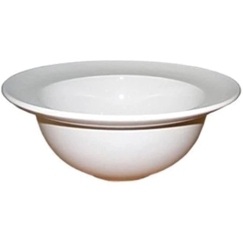 Салатник Luminarc Daily White D7072 (220 мм)