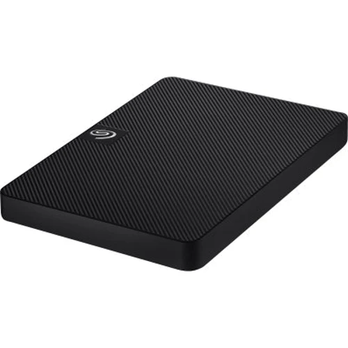Внешний жесткий диск Seagate Expansion Portable 4 TB (STKM4000400) UA: Вес, г 159