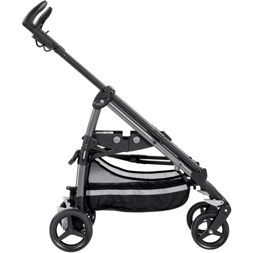 Візок Peg-Perego Si Switch Aqwamarine (IPSV300062SO13DX71) фото 4