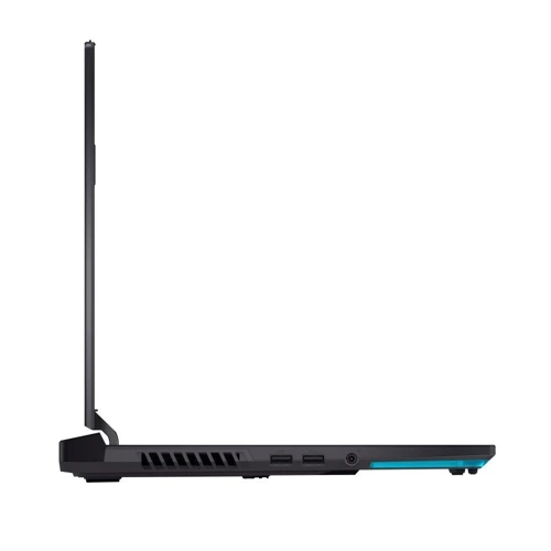Ноутбук ASUS ROG Strix G15 (32_90NR0522-M000S0): Тип екрану антиблікове покриття