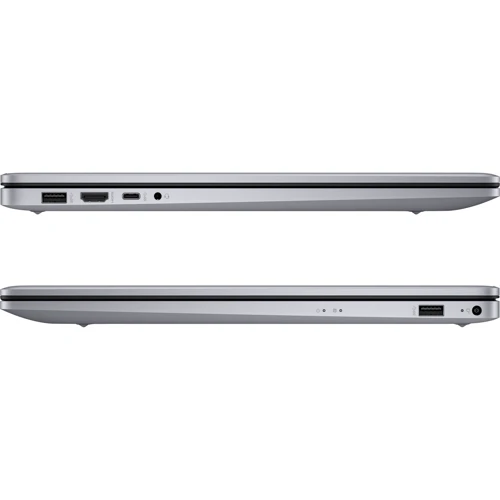 Ноутбук HP ProBook 470 G10 (85D60EA): Видеоадаптер Iris Xe Graphics