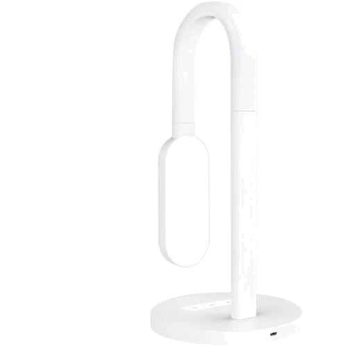 Гаджет для будинку Yeelight LED Desk Light YLTD01YL (MUE4078RT): Тип пристрою розумна лампа