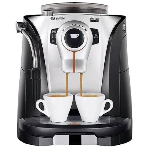 Кофеварка Saeco ODEA GO V2 фото 1