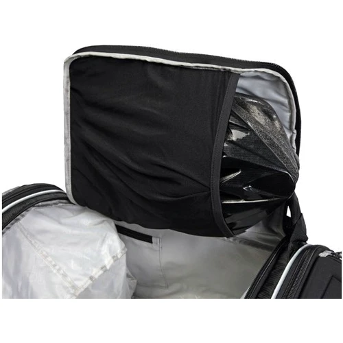 OGIO 8.0 Endurance Bag Black (112026.03) фото 1