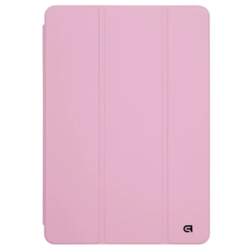 Аксессуар для планшетных ПК ArmorStandart Smart Case Fold Pen Pink for Xiaomi Redmi Pad Pro / Poco Pad (ARM81434)