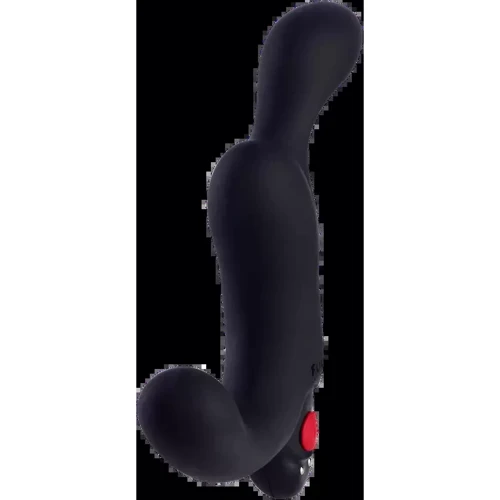 Массажер простаты Fun Factory DUKE black