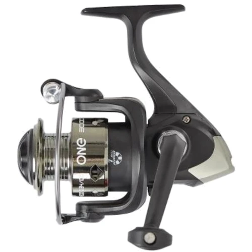 Котушка рибальська X-Fish One 4000 1BB (1917.00.47)