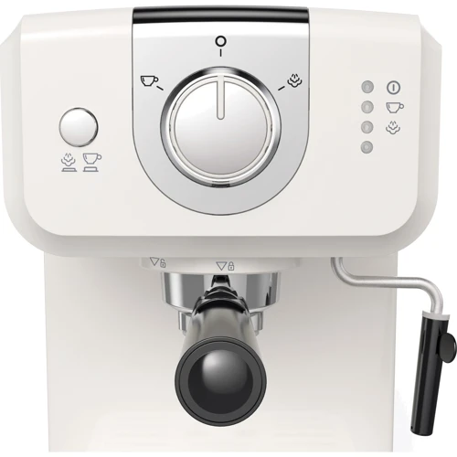 Кофеварка Moulinex XP330A10: Мощность, Вт 1140