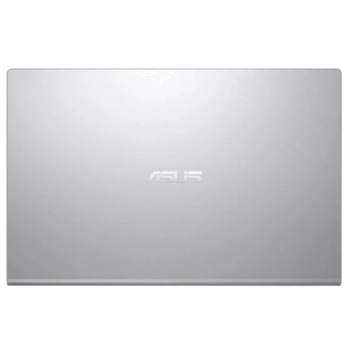 Ноутбук ASUS X515EA (X515EA-BQ3087EU): Процессор Intel Core i5-1135G7 (2.4 - 4.2 ГГц) / 4 - ядерный