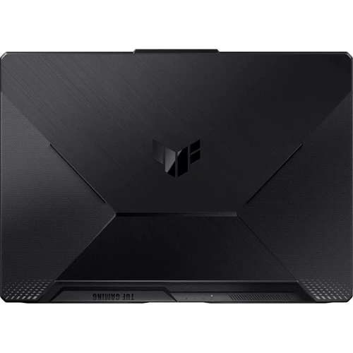 Ноутбук ASUS TUF Gaming A15 FA506NCR-HN006 (90NR0JV7-M002L0) UA: Тип екрану матовий
