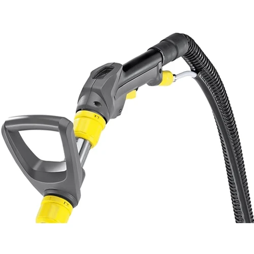 Рукоятка Karcher для мийних пилососів серії Puzzi (4.130-000.0)
