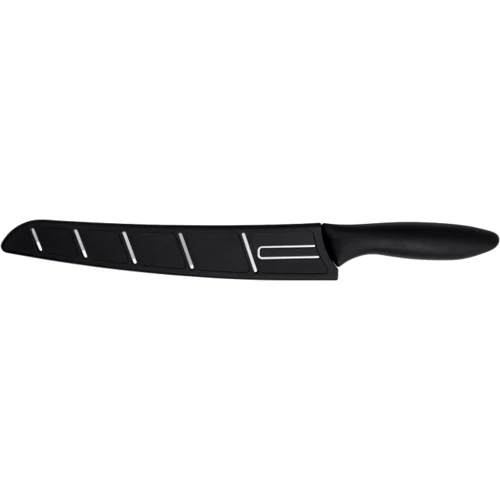 Нож кухонный Kershaw Bread Knife (1740.06.62): Лезвие Сталь