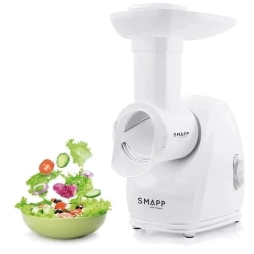 М'ясорубка Smapp 489.81: Споживана потужність, Вт 2000