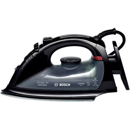 Утюг Bosch TDA 5660