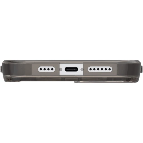 Чехол для iPhone Urban Armor Gear UAG Plyo Magsafe Ash (114069113131) for iPhone 14 Plus фото 8