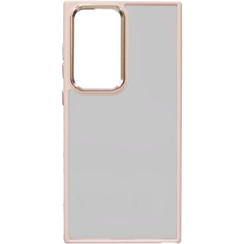 Аксессуар для смартфона Epik TPU+PC North Guard Pink for Xiaomi Redmi 10C