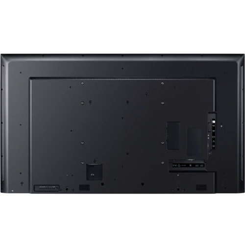 Монитор ViewSonic CDE5510: Формат изображения 16:9