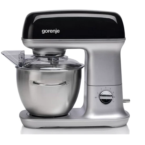Миксер Gorenje MMC 1000 RLBK