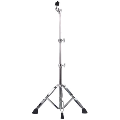Стойка под тарелки MAXTONE Taiwan CS-583
