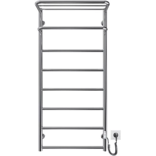 Mario Hotel-I 1090x530/240 (K 2.3.6204.11.P)